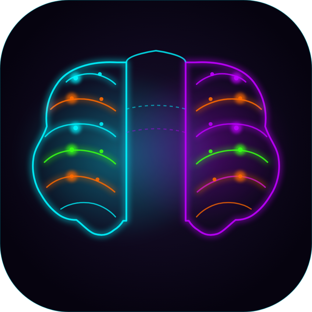 braincolors